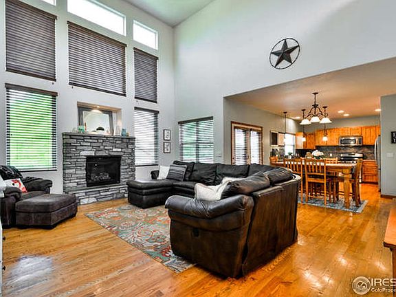 4th image of 213 Aspen Grove Way