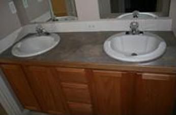 3rd image of 3015 Bison Ct