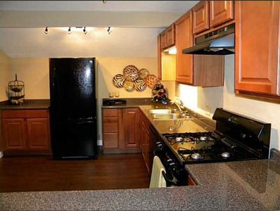 102 Oertli Ln, Austin, TX, 78753