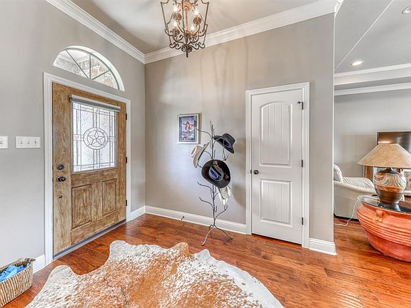 4th image of 112 Tankersley Ln
