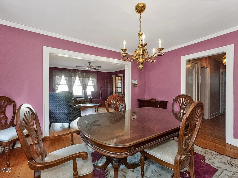 1450 Baker Ave — Photo 20
