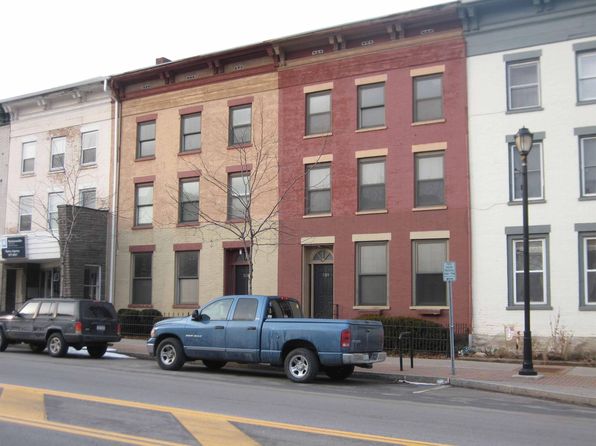 329-331 E. Main St. - 3, 331 E Main St, Palmyra, NY 14522