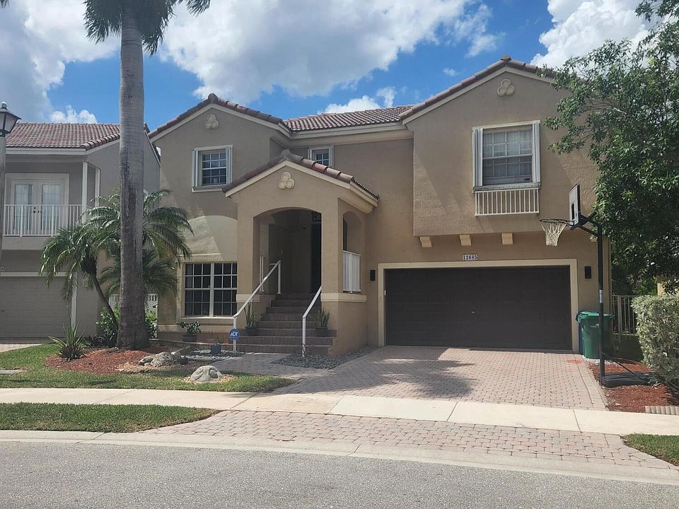 1st image of 12685 NW 10th St