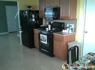 9915 Myrtle Field Ln, Houston, TX 77044