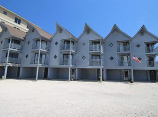 16769 Perdido Key Dr E, Perdido Key, FL 32507