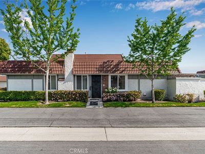 11355 Magalen Way, Cypress, CA, 90630
