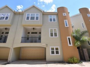 5732 Kansas St STE A, Houston, TX 77007