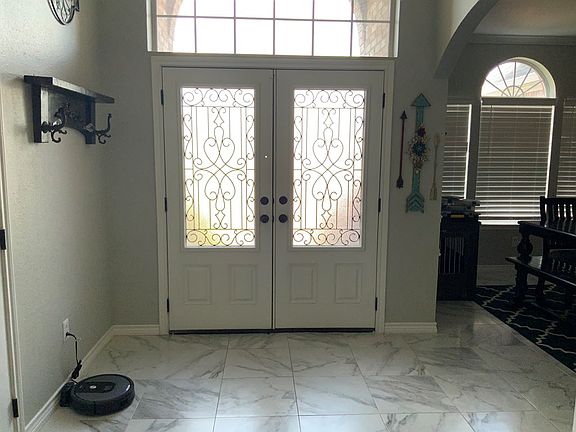 3rd image of 8012 Eyre Dr