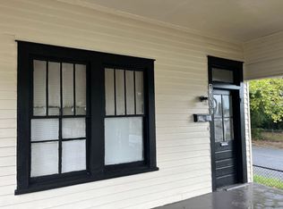 1308 20th St APT C, Columbus, GA 31901