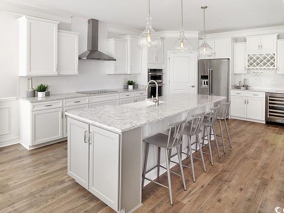 3rd image of 7269 Sarteano Dr. Phase 9 Lot 944