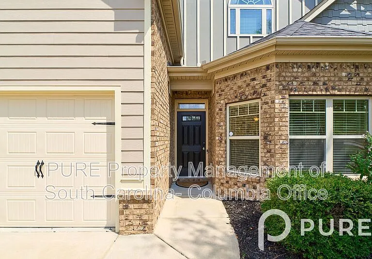 9 Morning Sun Ct — Photo 5