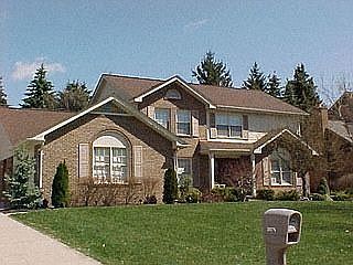 2nd image of 29576 Fox Club Dr