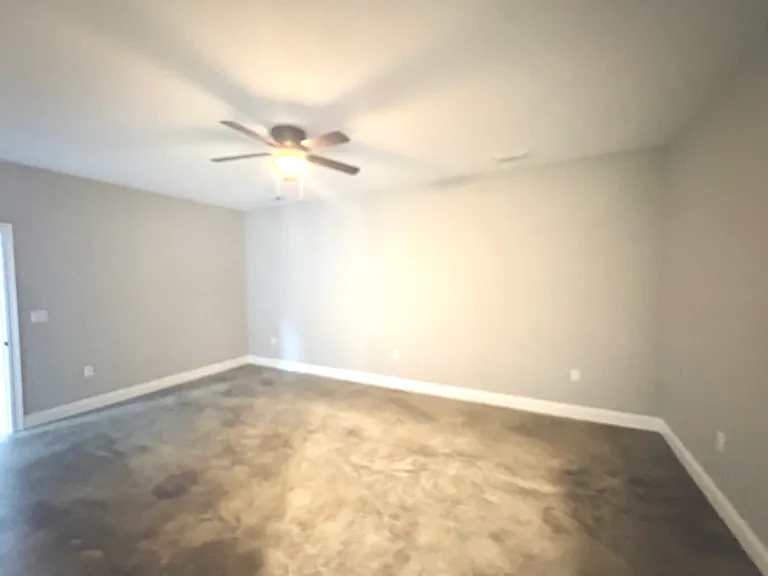 1441 Live Oak St #1 — Photo 11