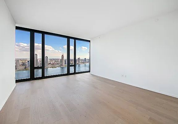 2nd image of 695 1st Ave #40A