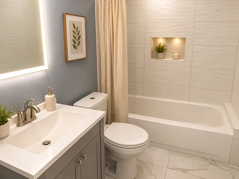 74 Baldwin Ave #3B — Photo 2
