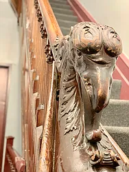 Rented by A P Realty Group NY LTD