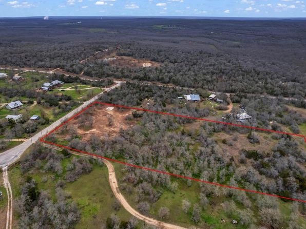 113 Mistyglen Cv, Cedar Creek, TX 78612