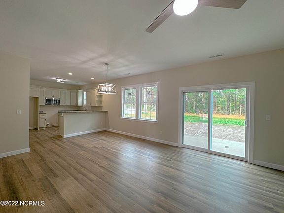 Vanity Spinnaker Street, Elizabeth City, NC 27909 | MLS #100381073 | Zillow