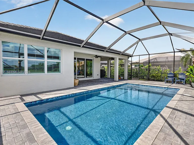 11996 SW Seahorse Springs Ter — Photo 56