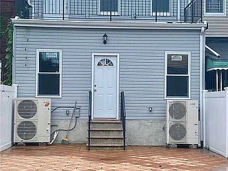 Rented by Redefined Real Estate