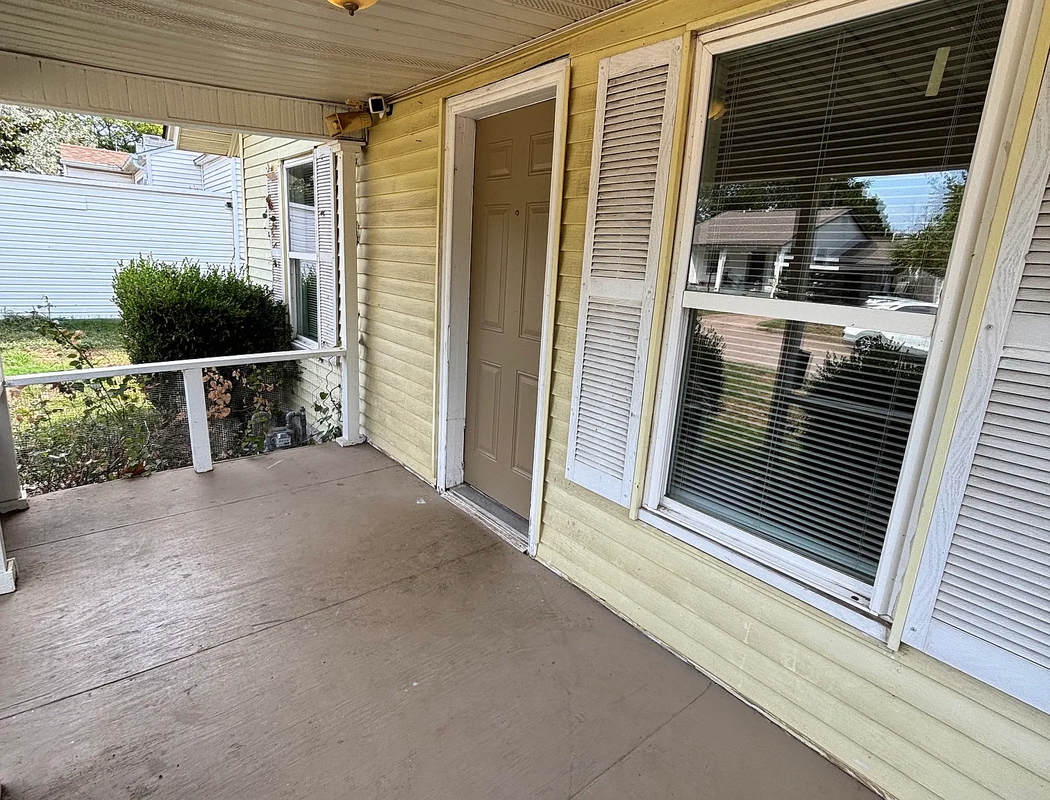 2 bed, 800 sqft, $1,095 — Photo 2