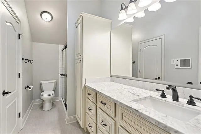 35 Elmwood Loop — Photo 23
