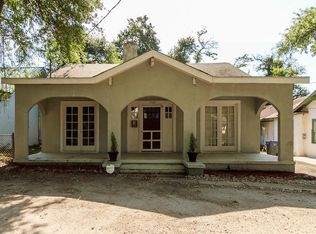 1524 Johns Rd, Augusta, GA 30904