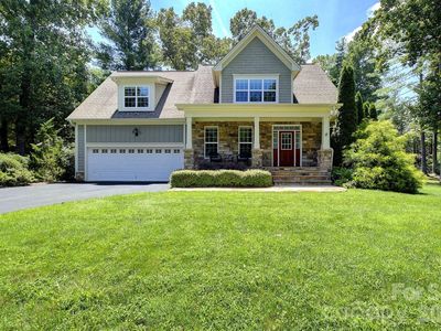 212 Tall Timbers Trl, Hendersonville, NC, 28792
