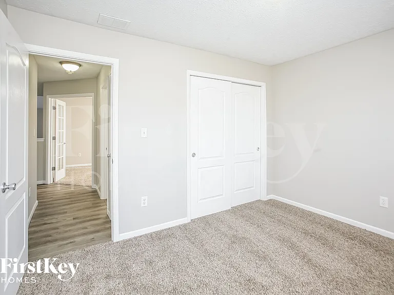 3057 Sholty Ct — Photo 11