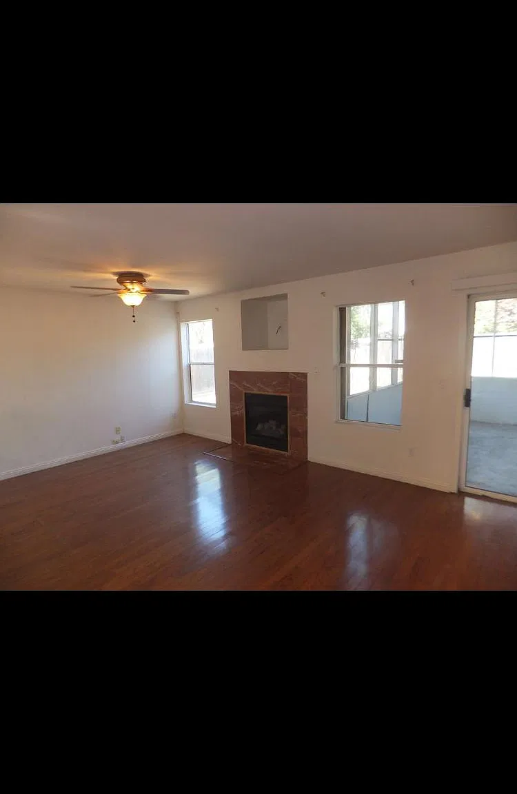 3124 Jonathen St — Photo 3