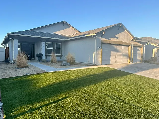 164 Walnut Dr