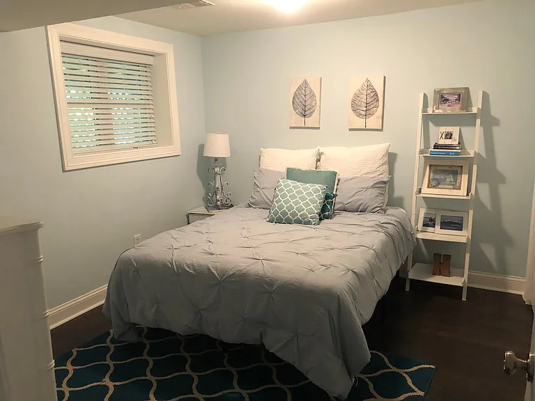 88 Lower Loch Vista Dr — Photo 8