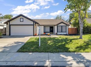 197 Sterling Oak Dr, Galt, CA 95632