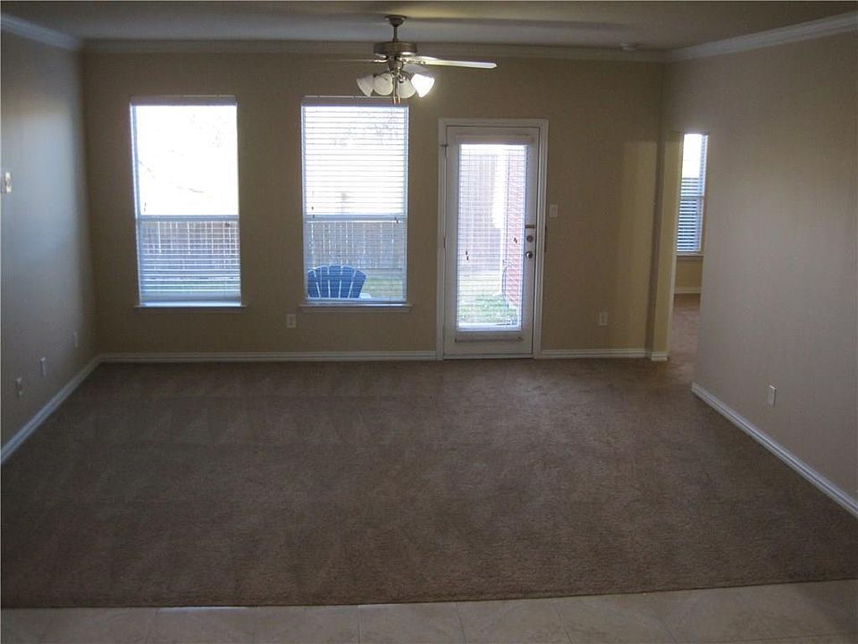 2nd image of 1017 Alyssa Ln