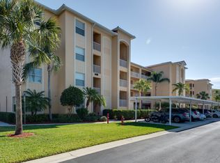 8490 Kingbird Loop UNIT 941, Estero, FL 33928