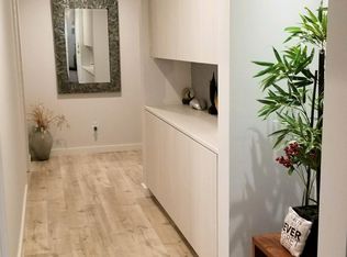 79560 Mandeville Rd, Indio, CA 92203