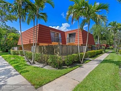 9923 NW 6th Pl UNIT 9923, Fort Lauderdale, FL, 33324