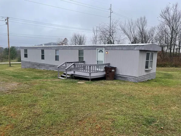 19398 State Route 772, Waverly, OH 45690
