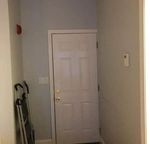 3327 Spring Garden St #2F — Photo 11
