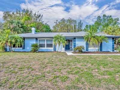 1111 Lynx Trl, Winter Springs, FL, 32708