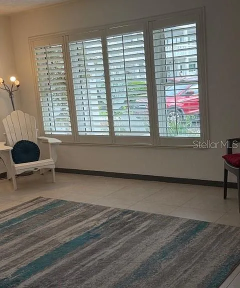 2020 World Parkway Blvd #10 — Photo 6