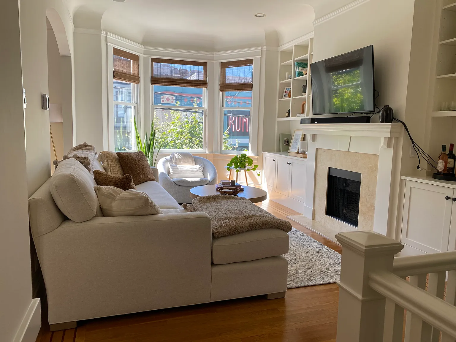 2 bed, $9,500 — Photo 1