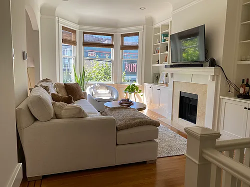 2158 Filbert St Photo 1