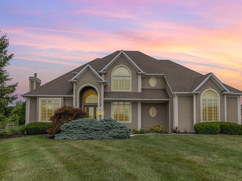 1st image of 6386 Cedar Hill Dr