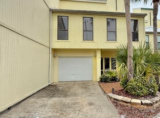 8520 Gulf Blvd #UT-39, Navarre, FL 32566