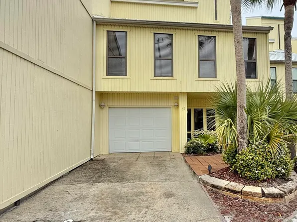 8520 Gulf Blvd #Ut-39, Navarre, FL 32566