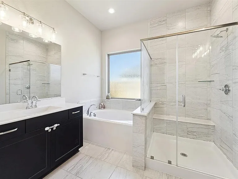 29634 Sterling Knoll Dr — Photo 11