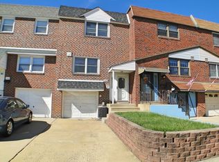 3360 Morning Glory Rd, Philadelphia, PA 19154