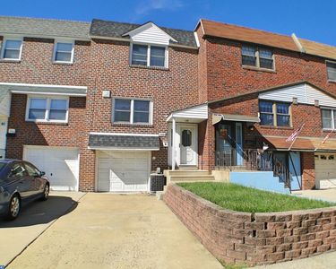 3360 Morning Glory Rd, Philadelphia, PA, 19154