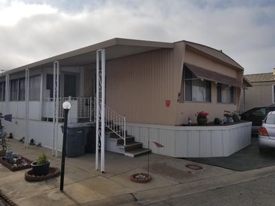 55 San Juan Grade Rd SPACE 91, Salinas, CA, 93906